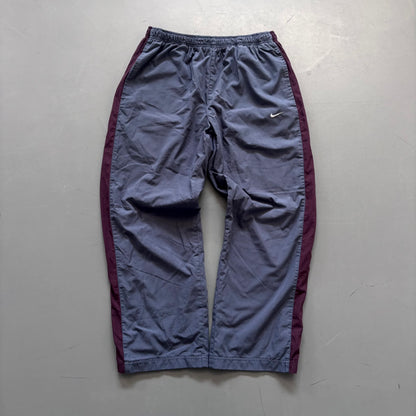 Nike Vintage Tracksuit | XL