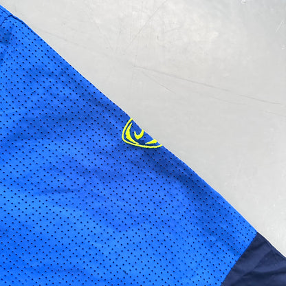 Nike x FC Barcelona Vintage Tracksuit 2008/09 | S