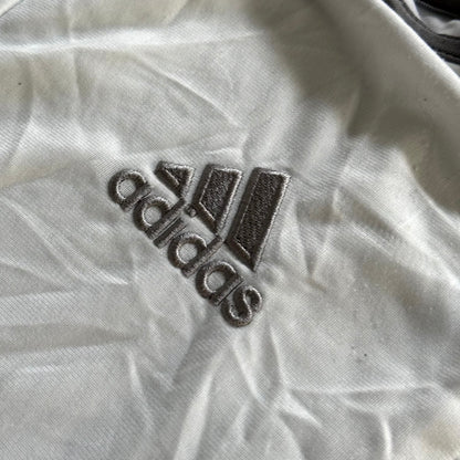 Adidas x AC Mailand Vintage Trackjacket 2013/14 | XS