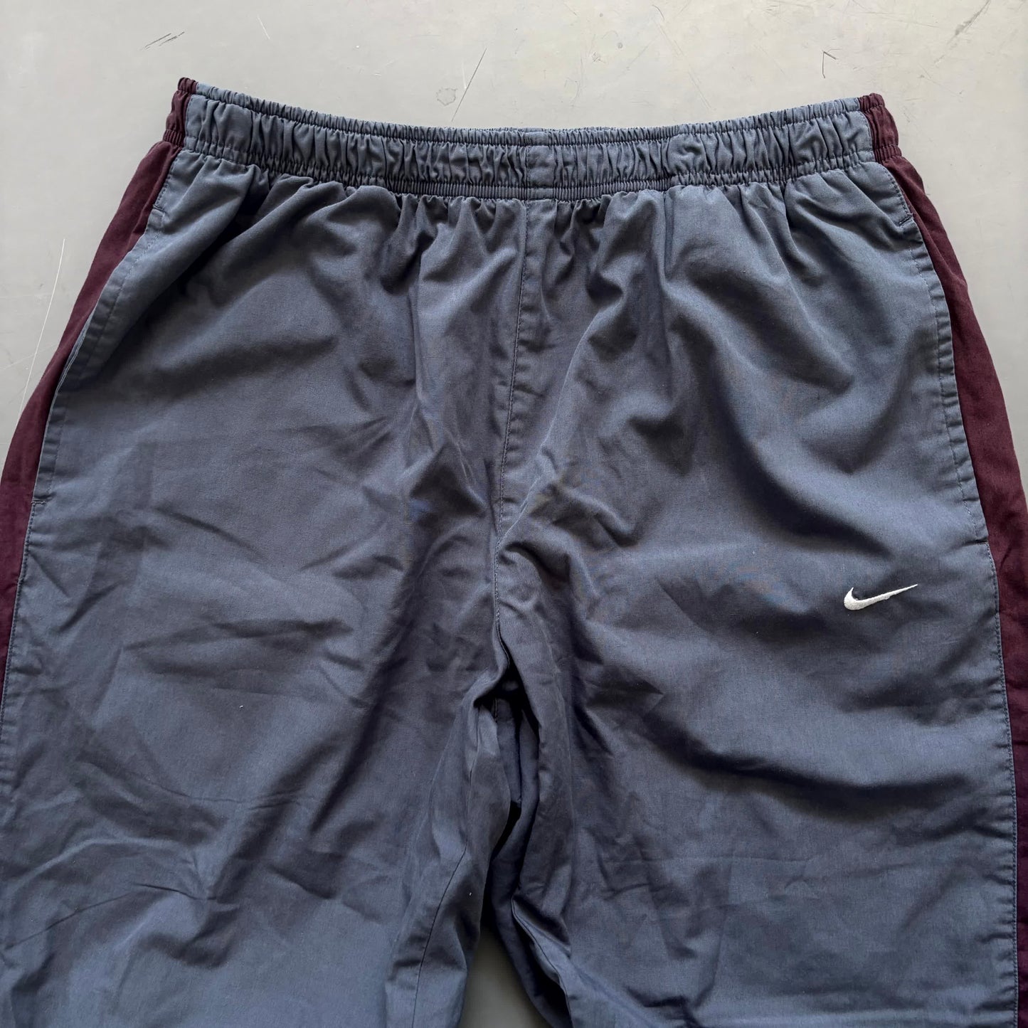 Nike Vintage Tracksuit | XL