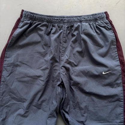 Nike Vintage Tracksuit | XL