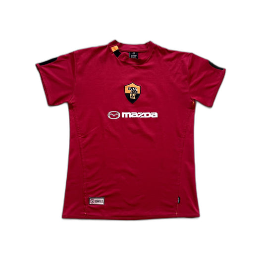 AS Rom Vintage Shirt | XS
