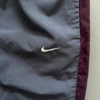 Nike Vintage Tracksuit | XL