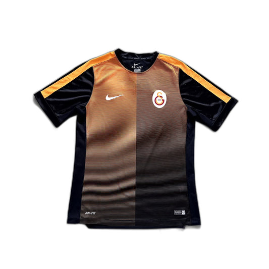 Nike x Galatasaray Vintage Trikot 2012/13 | M