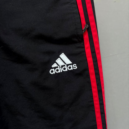 Adidas x AC Mailand Vintage *Premium*  Tracksuit 2007/08 | S