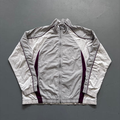 Nike Vintage Tracksuit | L