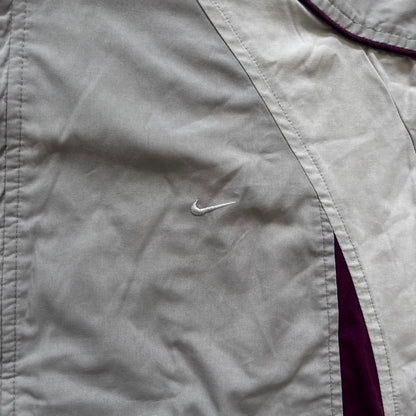 Nike Vintage Tracksuit | L