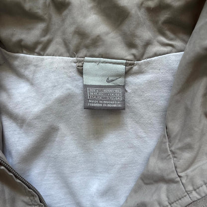 Nike Vintage Tracksuit | L