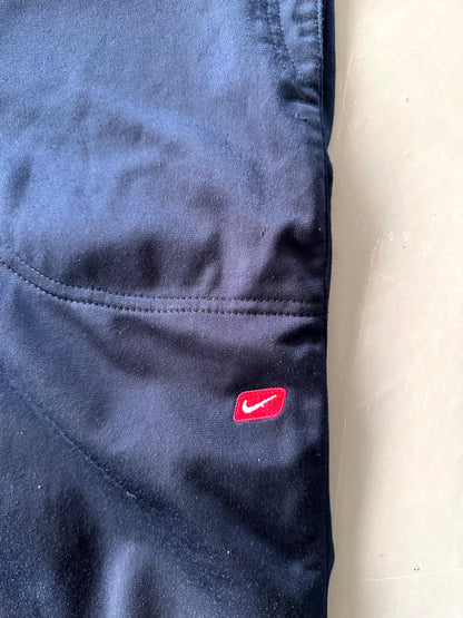 Nike Vintage Tracksuit XL