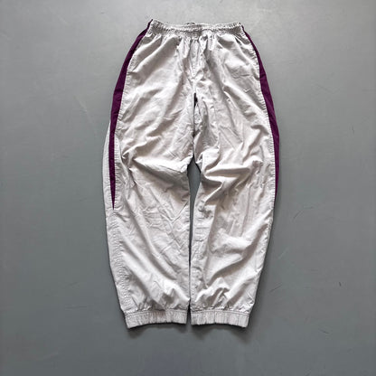 Nike Vintage Tracksuit | L