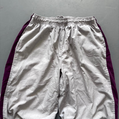Nike Vintage Tracksuit | L