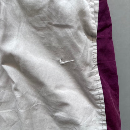 Nike Vintage Tracksuit | L
