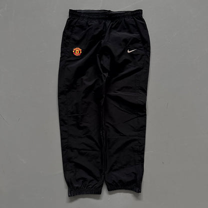Nike x Manchester United Vintage Tracksuit 2007/08 | M