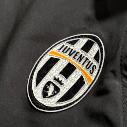 Nike x Juventus Turin Vintage *Premium* Tracksuit 2006/07 | XL