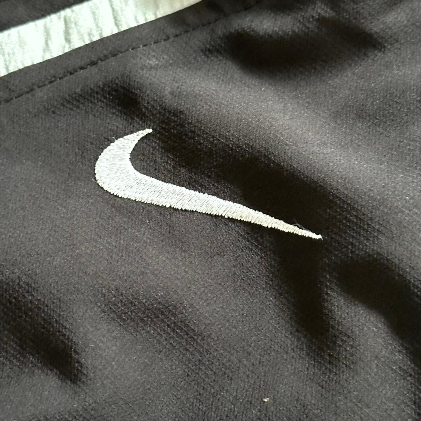 Nike x Juventus Turin Vintage *Premium* Tracksuit 2006/07 | XL