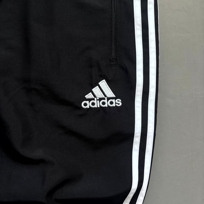 Adidas x Real Madrid Vintage Tracksuit 2013/14 | L