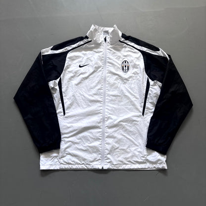 Nike x Juventus Turin Vintage *Premium* Tracksuit 2012/13 | XL