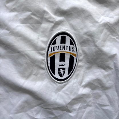 Nike x Juventus Turin Vintage *Premium* Tracksuit 2012/13 | XL