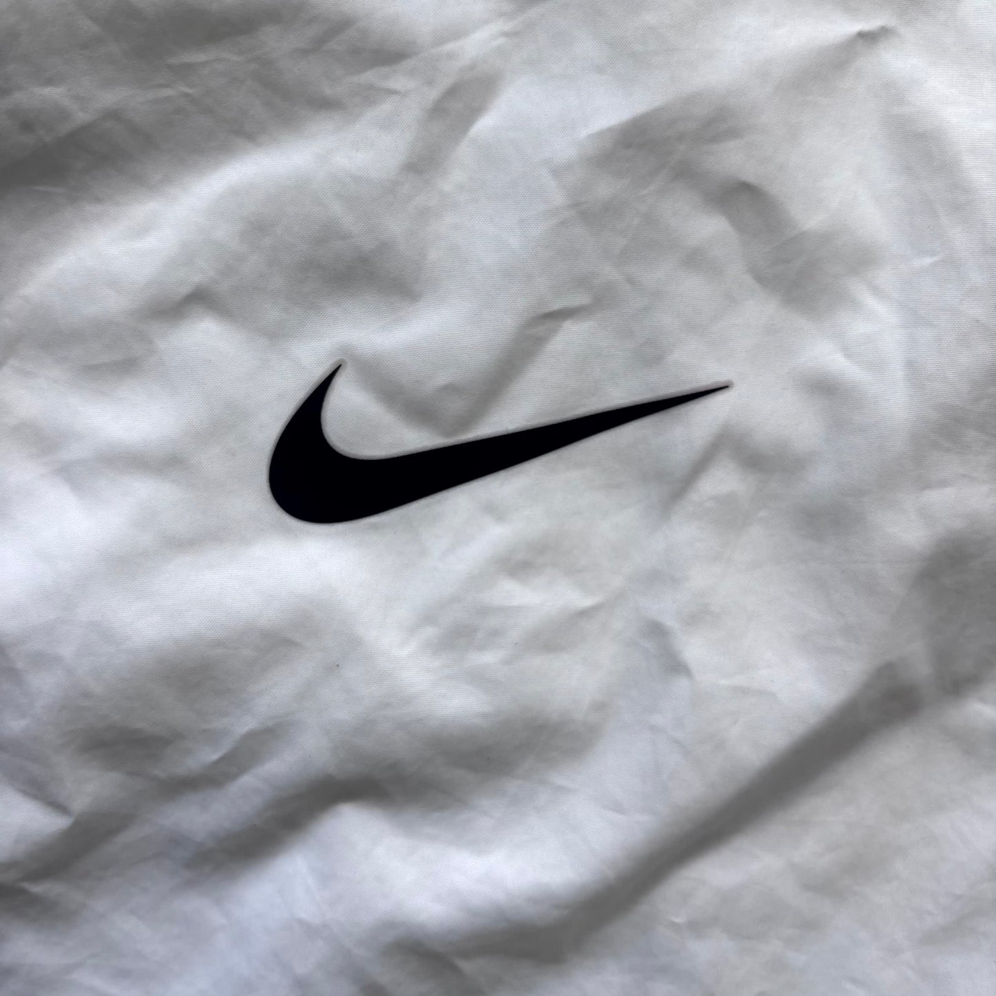 Nike x Juventus Turin Vintage *Premium* Tracksuit 2012/13 | XL