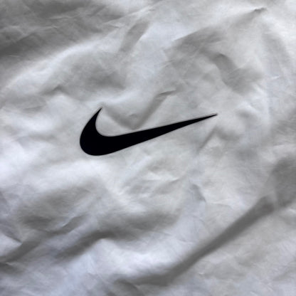 Nike x Juventus Turin Vintage *Premium* Tracksuit 2012/13 | XL