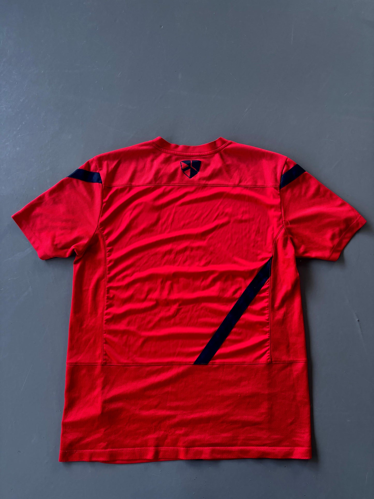 PSG Jersey M