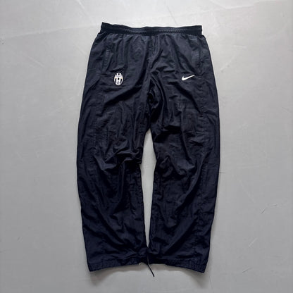 Nike x Juventus Turin Vintage *Premium* Tracksuit 2012/13 | XL