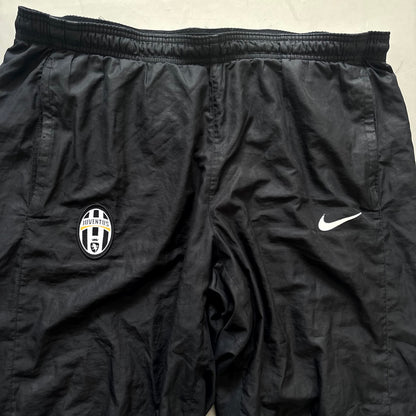 Nike x Juventus Turin Vintage *Premium* Tracksuit 2012/13 | XL