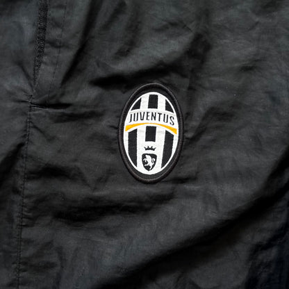 Nike x Juventus Turin Vintage *Premium* Tracksuit 2012/13 | XL