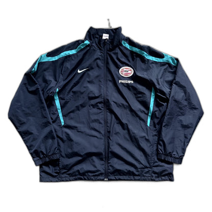 Nike x PSV Vintage Trackjacket 2014/15 | XXL