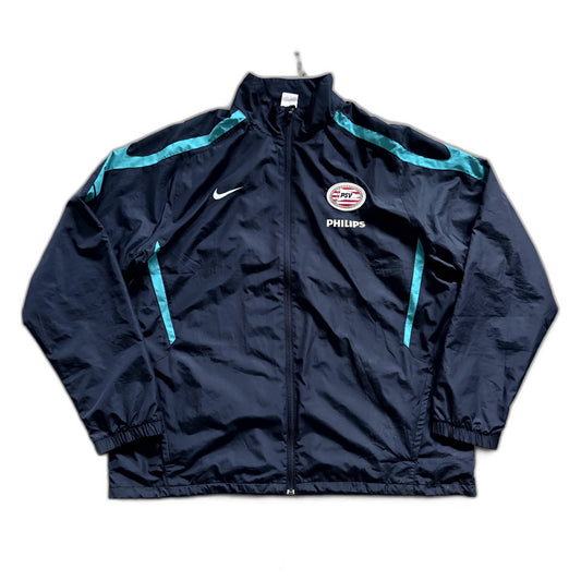 Nike x PSV Vintage Trackjacket 2014/15 | XXL