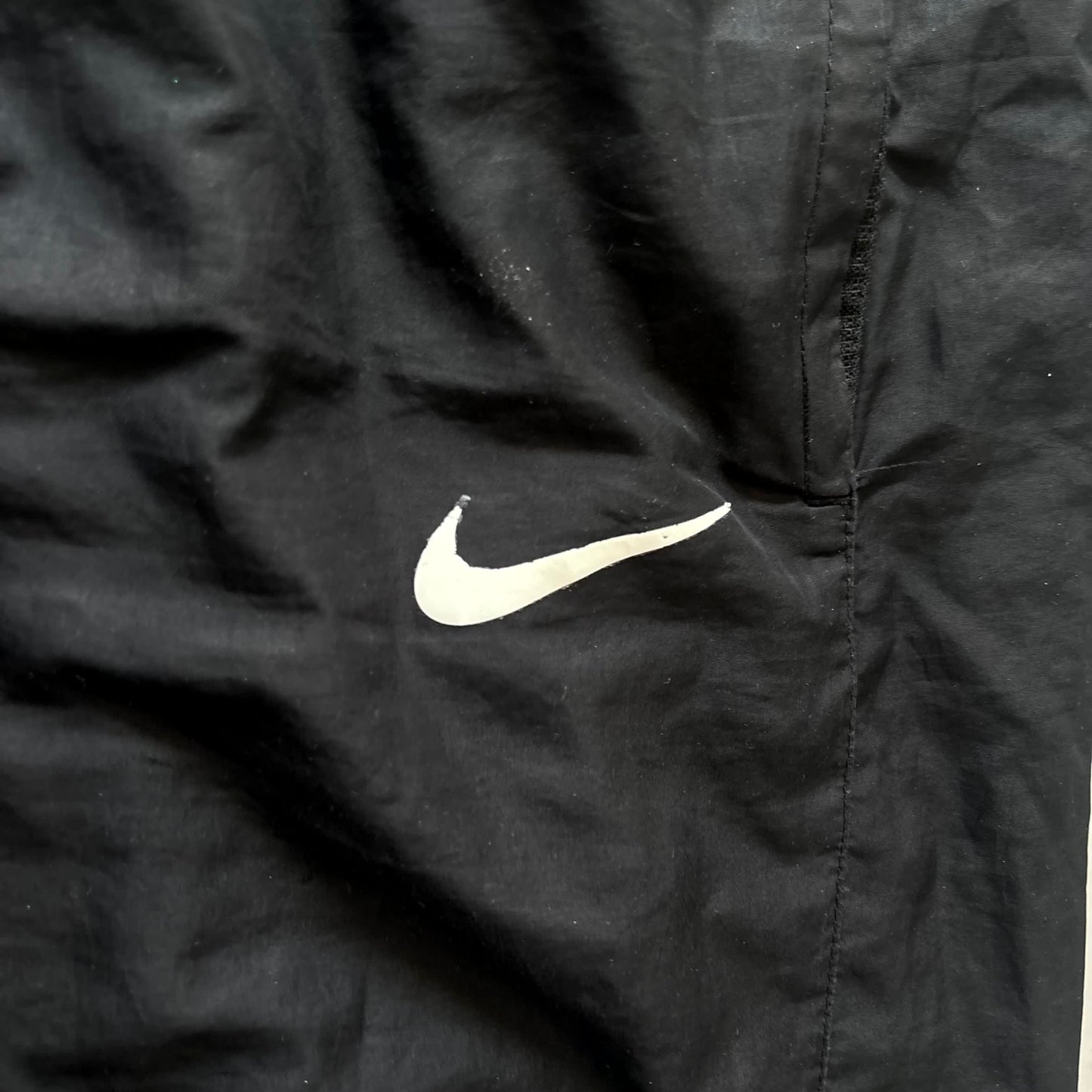 Nike x Juventus Turin Vintage *Premium* Tracksuit 2012/13 | XL