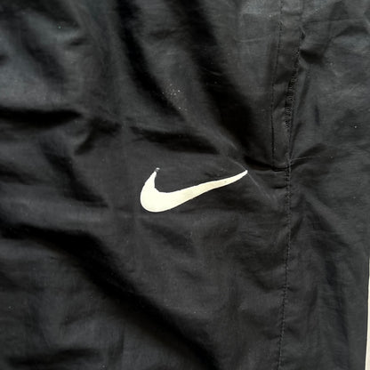 Nike x Juventus Turin Vintage *Premium* Tracksuit 2012/13 | XL