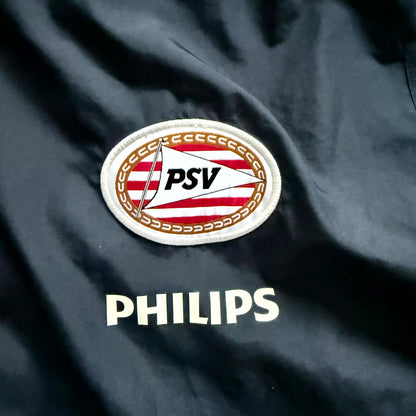 Nike x PSV Vintage Trackjacket 2014/15 | XXL