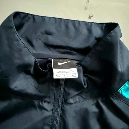 Nike x PSV Vintage Trackjacket 2014/15 | XXL