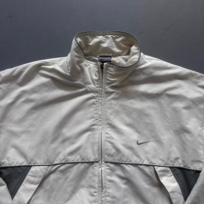 Nike Vintage Tracksuit | L