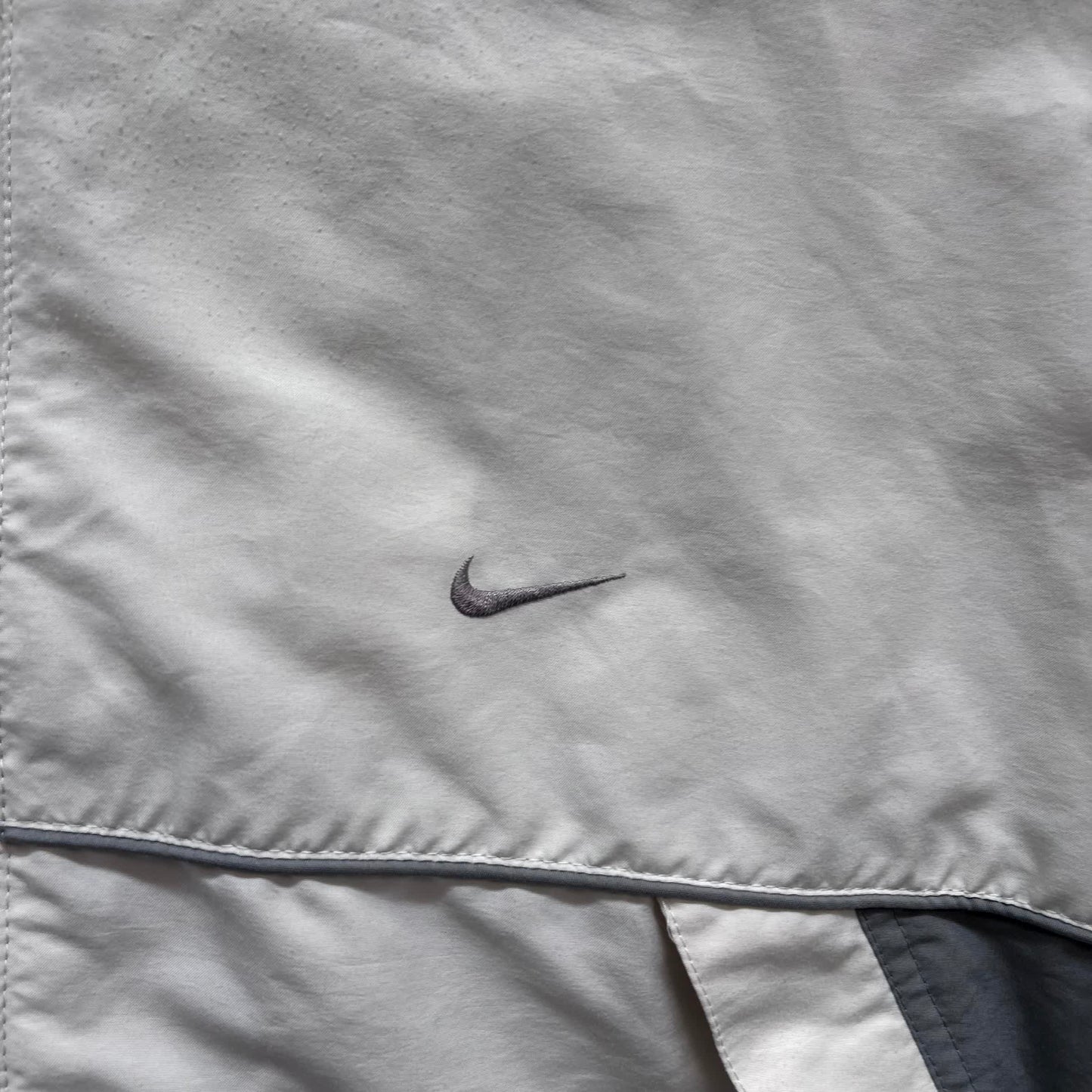 Nike Vintage Tracksuit | L