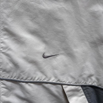 Nike Vintage Tracksuit | L