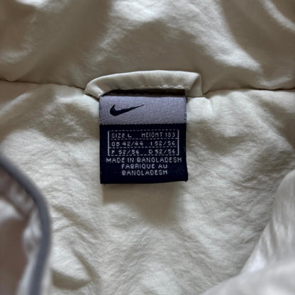 Nike Vintage Tracksuit | L