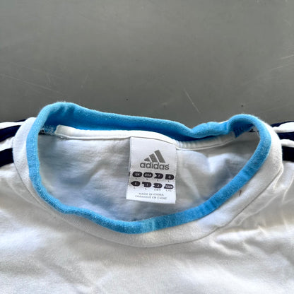 Adidas x Olympique Marseille Vintage Sweater 2006/07 | L