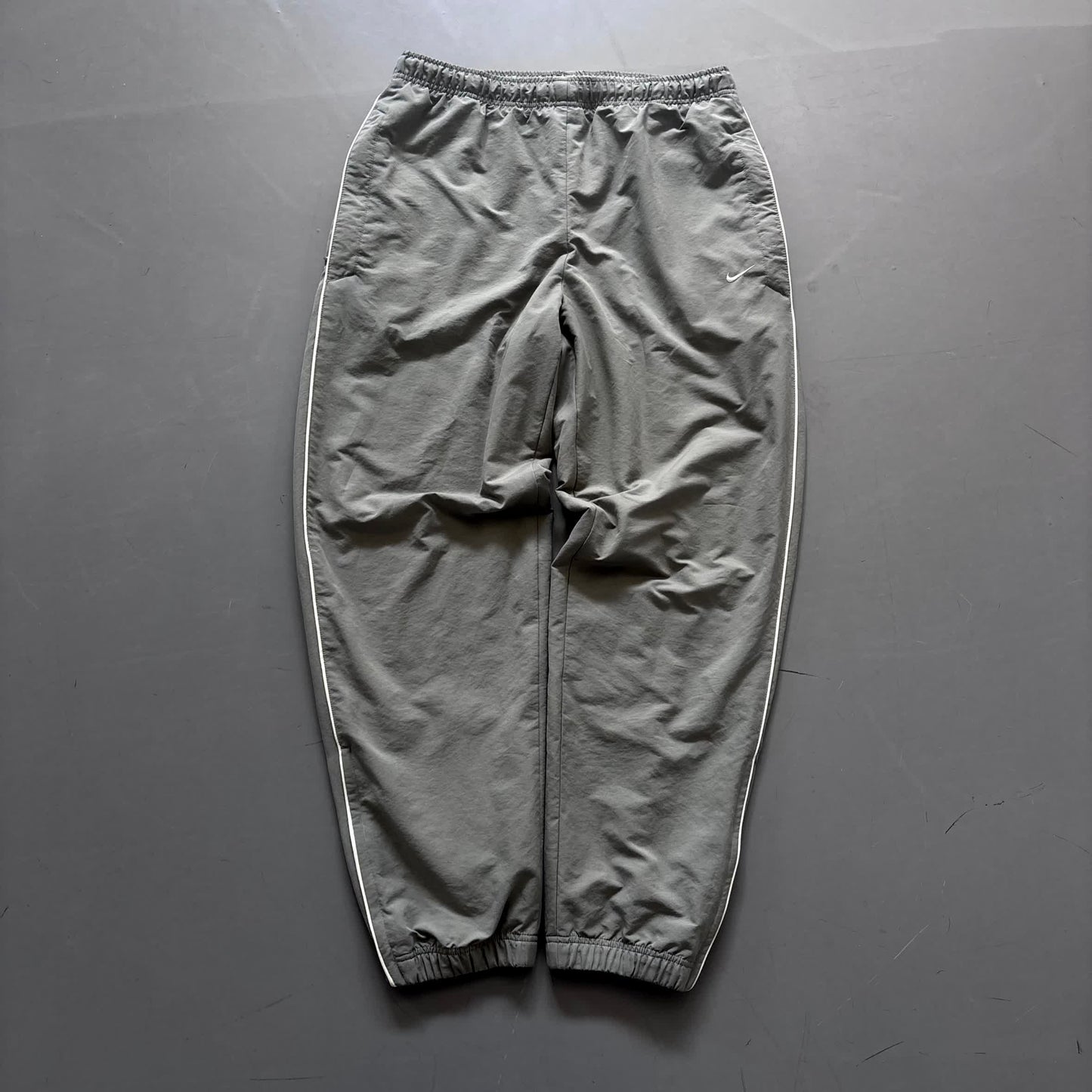 Nike Vintage Tracksuit | L