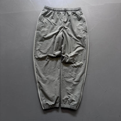 Nike Vintage Tracksuit | L