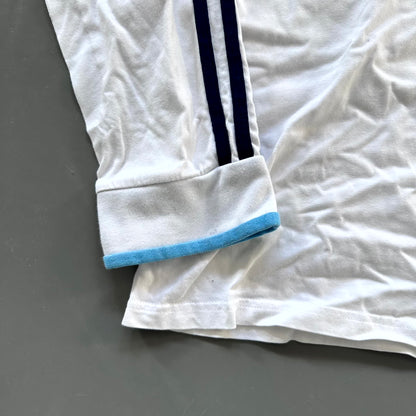 Adidas x Olympique Marseille Vintage Sweater 2006/07 | L