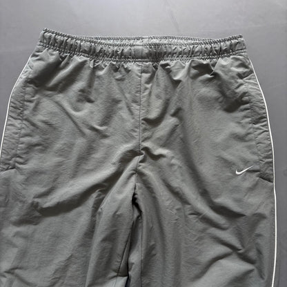 Nike Vintage Tracksuit | L