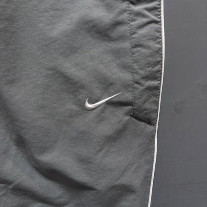 Nike Vintage Tracksuit | L