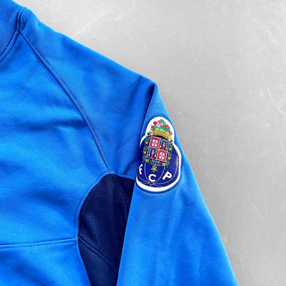 Nike x FC Porto Vintage *Premium* Sweater 2004/05 | S
