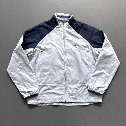 Nike Vintage Tracksuit | XL