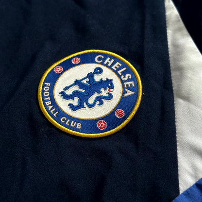 Adidas x FC Chelsea CL Vintage Tracksuit 2007/08 | XL