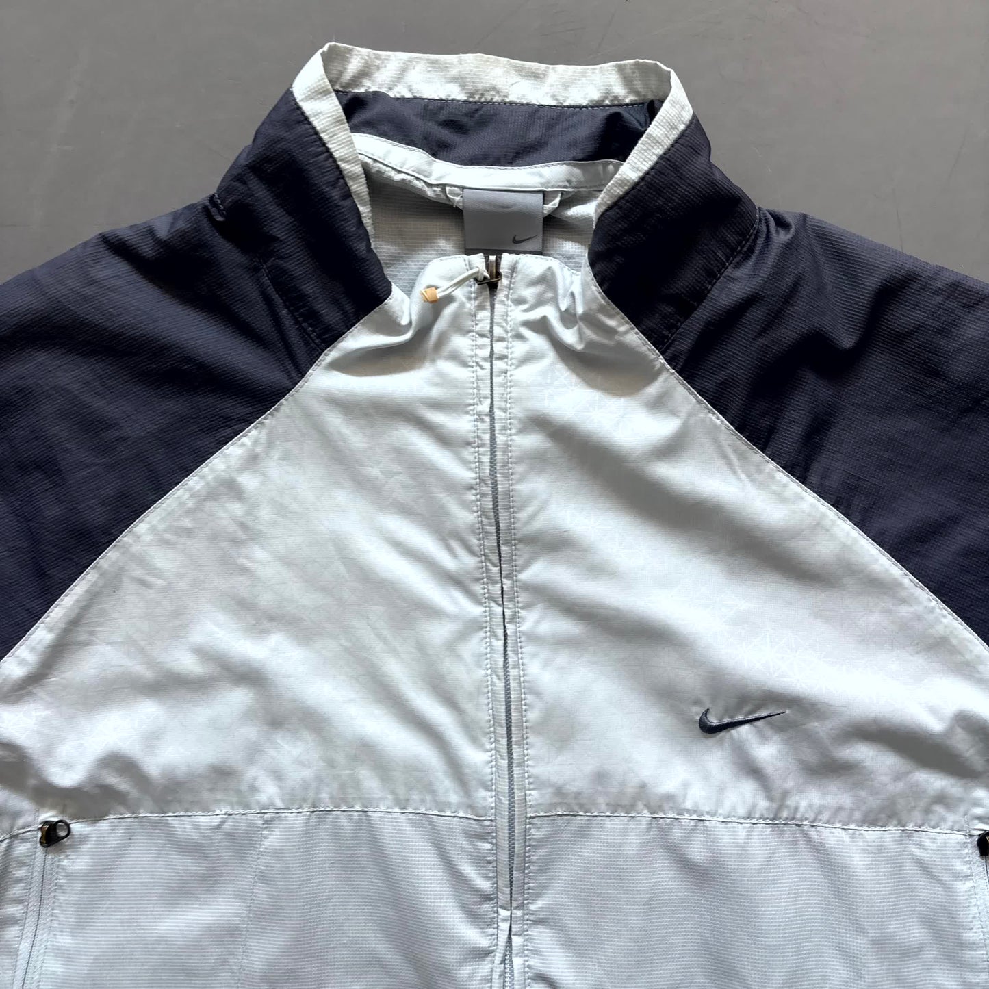 Nike Vintage Tracksuit | XL