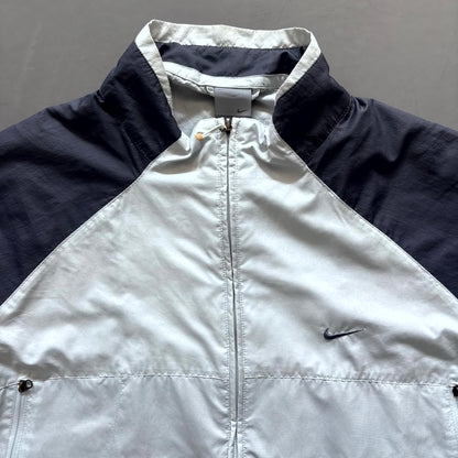 Nike Vintage Tracksuit | XL