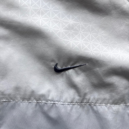 Nike Vintage Tracksuit | XL